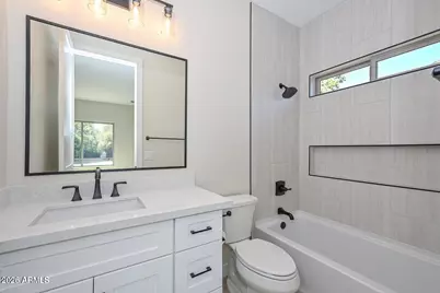 19222 N 29th Place, Phoenix, AZ 85050 - Photo 29