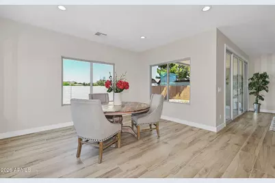 19222 N 29th Place, Phoenix, AZ 85050 - Photo 17