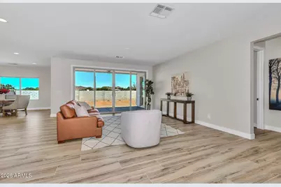 19222 N 29th Place, Phoenix, AZ 85050 - Photo 9