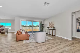 19222 N 29th Pl, Phoenix, AZ 85050 - Photo 9
