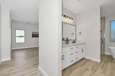 19222 N 29th Place, Phoenix, AZ 85050 - Photo 25