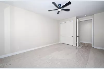 19222 N 29th Place, Phoenix, AZ 85050 - Photo 35