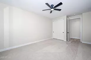 19222 N 29th Pl, Phoenix, AZ 85050 - Photo 35
