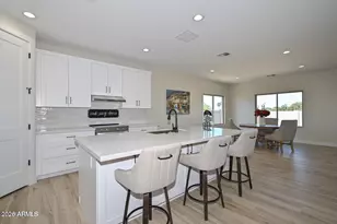 19222 N 29th Pl, Phoenix, AZ 85050 - Photo 11