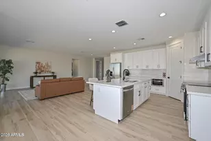 19222 N 29th Pl, Phoenix, AZ 85050 - Photo 7