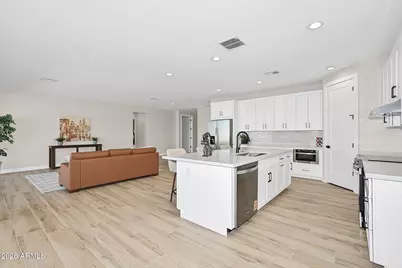 19222 N 29th Place, Phoenix, AZ 85050 - Photo 19