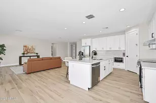 19222 N 29th Pl, Phoenix, AZ 85050 - Photo 19