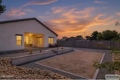 19222 N 29th Place, Phoenix, AZ 85050 - Photo 41