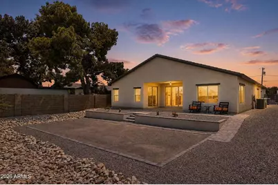 19222 N 29th Place, Phoenix, AZ 85050 - Photo 39