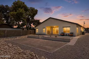 19222 N 29th Pl, Phoenix, AZ 85050 - Photo 39