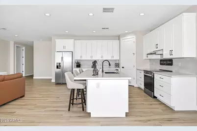 19222 N 29th Place, Phoenix, AZ 85050 - Photo 11