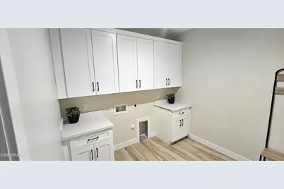 19222 N 29th Place, Phoenix, AZ 85050 - Photo 19