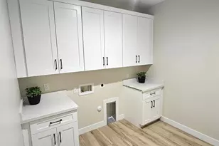 19222 N 29th Pl, Phoenix, AZ 85050 - Photo 19