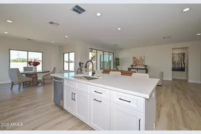 19222 N 29th Place, Phoenix, AZ 85050 - Photo 13