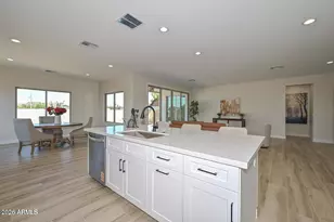 19222 N 29th Pl, Phoenix, AZ 85050 - Photo 13