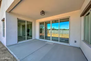 19222 N 29th Pl, Phoenix, AZ 85050 - Photo 37