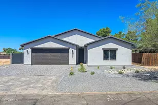 19222 N 29th Pl, Phoenix, AZ 85050 - Photo 1