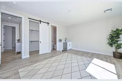 19222 N 29th Place, Phoenix, AZ 85050 - Photo 29