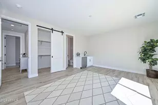 19222 N 29th Pl, Phoenix, AZ 85050 - Photo 29