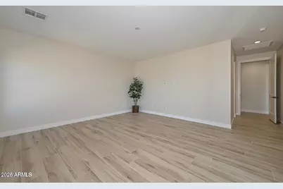19222 N 29th Place, Phoenix, AZ 85050 - Photo 21