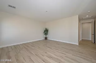 19222 N 29th Pl, Phoenix, AZ 85050 - Photo 21