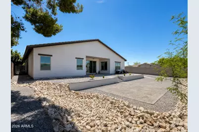 19222 N 29th Place, Phoenix, AZ 85050 - Photo 41