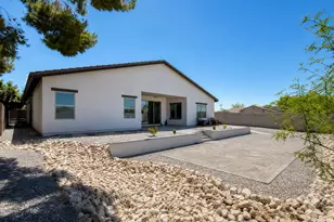19222 N 29th Pl, Phoenix, AZ 85050 - Photo 41