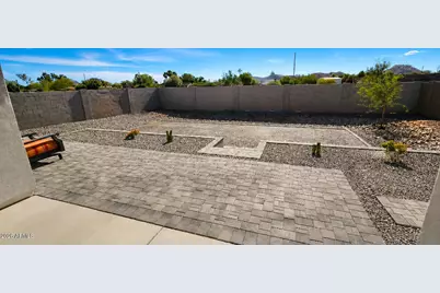 19222 N 29th Place, Phoenix, AZ 85050 - Photo 39