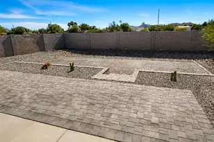 19222 N 29th Pl, Phoenix, AZ 85050 - Photo 39