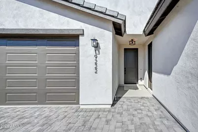 19222 N 29th Place, Phoenix, AZ 85050 - Photo 5