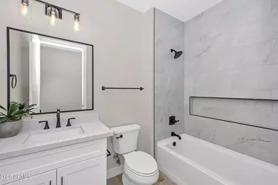 19222 N 29th Place, Phoenix, AZ 85050 - Photo 31