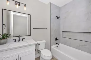 19222 N 29th Pl, Phoenix, AZ 85050 - Photo 31