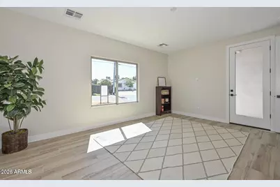 19222 N 29th Place, Phoenix, AZ 85050 - Photo 27