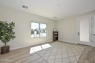 19222 N 29th Pl, Phoenix, AZ 85050 - Photo 27
