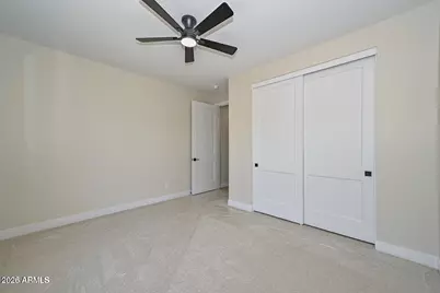 19222 N 29th Place, Phoenix, AZ 85050 - Photo 33