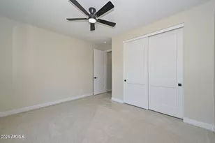 19222 N 29th Pl, Phoenix, AZ 85050 - Photo 33
