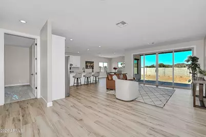 19222 N 29th Place, Phoenix, AZ 85050 - Photo 7