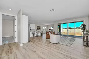 19222 N 29th Pl, Phoenix, AZ 85050 - Photo 7