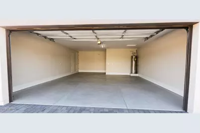 19222 N 29th Place, Phoenix, AZ 85050 - Photo 43