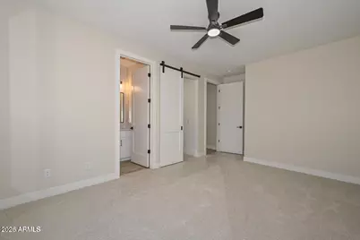 19222 N 29th Place, Phoenix, AZ 85050 - Photo 31