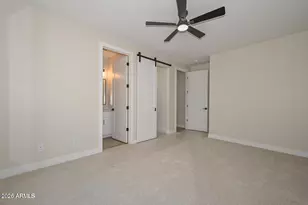 19222 N 29th Pl, Phoenix, AZ 85050 - Photo 31