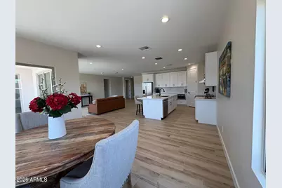 19222 N 29th Place, Phoenix, AZ 85050 - Photo 5