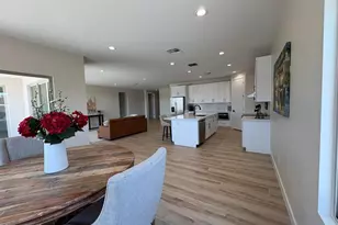 19222 N 29th Pl, Phoenix, AZ 85050 - Photo 5