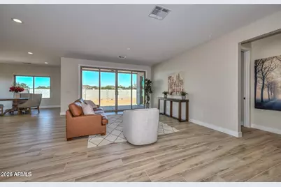19222 N 29th Place, Phoenix, AZ 85050 - Photo 15