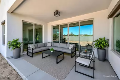19222 N 29th Place, Phoenix, AZ 85050 - Photo 43
