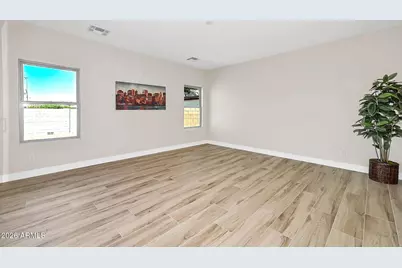 19222 N 29th Place, Phoenix, AZ 85050 - Photo 21