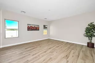 19222 N 29th Pl, Phoenix, AZ 85050 - Photo 21
