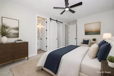 19222 N 29th Place, Phoenix, AZ 85050 - Photo 33