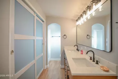 19802 N 32nd Street #11, Phoenix, AZ 85050 - Photo 21