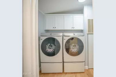 19802 N 32nd Street #11, Phoenix, AZ 85050 - Photo 11